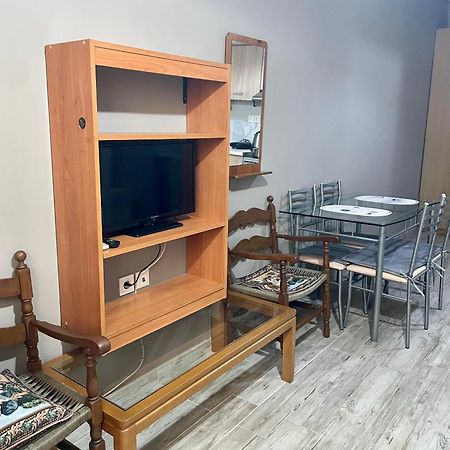 Studio For Two Athens Ngoại thất bức ảnh