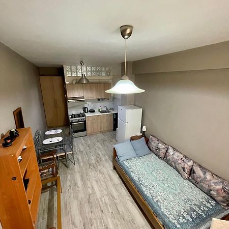 Studio For Two Athens Ngoại thất bức ảnh